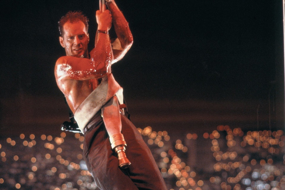 ‘Avatar’, ‘X-Men’ và các thương hiệu về tay Disney sau vụ thâu tóm Fox